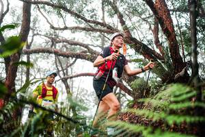 BIB: 
                            <button type="button" onclick="openModal(26298476)" class="btn btn-primary btn-sm float-right btn-popup" data-toggle="modal" data-target=".modal-high-quality">
                        <i class="fas fa-shopping-cart"></i> Add to Cart
                    </button>
                                            <button type="button" onclick="isThisMe(26298476, true)" class="btn btn-success btn-sm float-right btn-popup btn-isme hidden" data-toggle="tooltip" data-placement="bottom" title="นี่คือรูปของคุณใช่ไหม คลิกที่นี่เพื่อเอาเข้าอัลบั้ม">
                        <i class="fas fa-plus"></i> Add to album
                    </button>
                    <button type="button" onclick="isThisMe(26298476, false)" class="btn btn-warning btn-sm float-right btn-popup btn-isnotme hidden">
                        <i class="fas fa-ban"></i> Remove from album
                    </button>